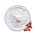 One-Stop-Kauf Tryptamin CAS 61-54-1 dmt-Pulver